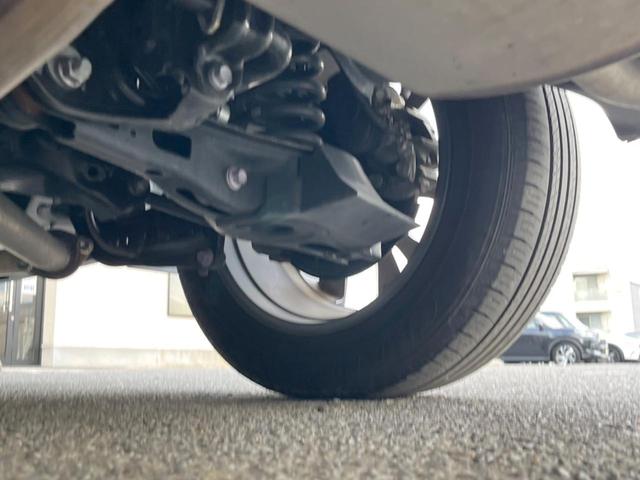 ＲＡＶ４ ハイブリッドＧ　パノラマサンルーフ　デジタルインナーミラー　全周囲カメラ　セーフティセンス　レーダークルーズ　禁煙車　電動リアゲート　シートエアコン　パワーシート　ＬＥＤヘッド　１０．５インチディスプレイオーディオ（20枚目）