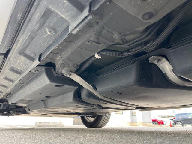 ＲＡＶ４ ハイブリッドＧ　パノラマサンルーフ　デジタルインナーミラー　全周囲カメラ　セーフティセンス　レーダークルーズ　禁煙車　電動リアゲート　シートエアコン　パワーシート　ＬＥＤヘッド　１０．５インチディスプレイオーディオ（22枚目）