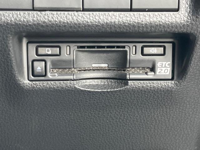 ＲＡＶ４ ハイブリッドＧ　パノラマサンルーフ　デジタルインナーミラー　全周囲カメラ　セーフティセンス　レーダークルーズ　禁煙車　電動リアゲート　シートエアコン　パワーシート　ＬＥＤヘッド　１０．５インチディスプレイオーディオ（35枚目）