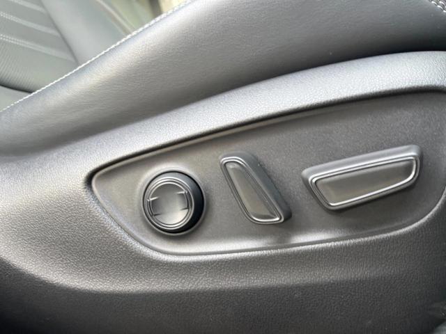 ＲＡＶ４ ハイブリッドＧ　パノラマサンルーフ　デジタルインナーミラー　全周囲カメラ　セーフティセンス　レーダークルーズ　禁煙車　電動リアゲート　シートエアコン　パワーシート　ＬＥＤヘッド　１０．５インチディスプレイオーディオ（37枚目）