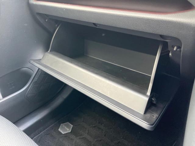 ＲＡＶ４ ハイブリッドＧ　パノラマサンルーフ　デジタルインナーミラー　全周囲カメラ　セーフティセンス　レーダークルーズ　禁煙車　電動リアゲート　シートエアコン　パワーシート　ＬＥＤヘッド　１０．５インチディスプレイオーディオ（51枚目）