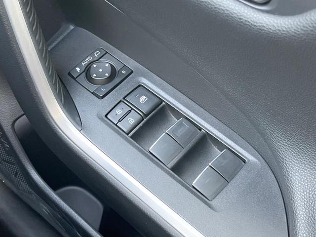 ＲＡＶ４ ハイブリッドＧ　パノラマサンルーフ　デジタルインナーミラー　全周囲カメラ　セーフティセンス　レーダークルーズ　禁煙車　電動リアゲート　シートエアコン　パワーシート　ＬＥＤヘッド　１０．５インチディスプレイオーディオ（52枚目）