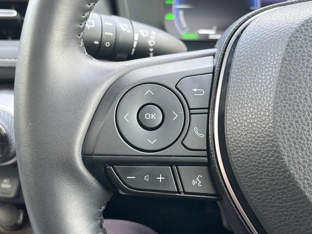 ＲＡＶ４ ハイブリッドＧ　パノラマサンルーフ　デジタルインナーミラー　全周囲カメラ　セーフティセンス　レーダークルーズ　禁煙車　電動リアゲート　シートエアコン　パワーシート　ＬＥＤヘッド　１０．５インチディスプレイオーディオ（53枚目）