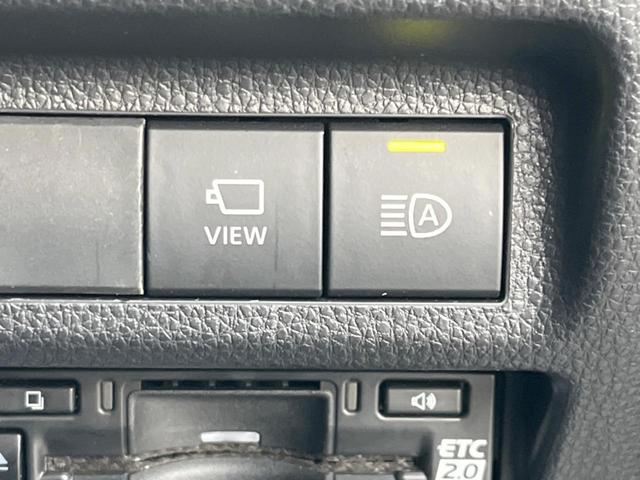 ＲＡＶ４ ハイブリッドＧ　パノラマサンルーフ　デジタルインナーミラー　全周囲カメラ　セーフティセンス　レーダークルーズ　禁煙車　電動リアゲート　シートエアコン　パワーシート　ＬＥＤヘッド　１０．５インチディスプレイオーディオ（55枚目）