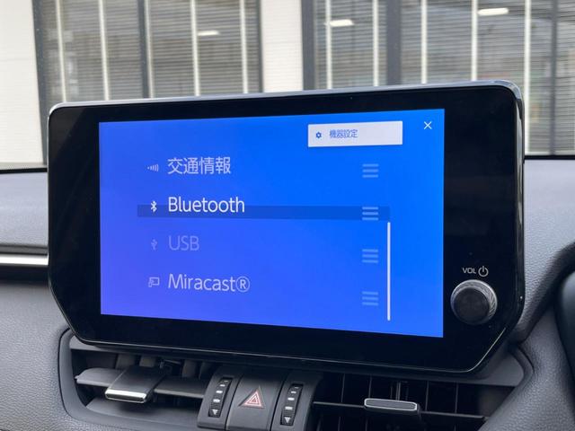ＲＡＶ４ ハイブリッドＧ　パノラマサンルーフ　デジタルインナーミラー　全周囲カメラ　セーフティセンス　レーダークルーズ　禁煙車　電動リアゲート　シートエアコン　パワーシート　ＬＥＤヘッド　１０．５インチディスプレイオーディオ（59枚目）