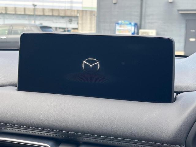 ＣＸ－５ ２０Ｓ　スマートエディション　１０．２５型純正ＳＤナビ　全周囲カメラ　衝突被害軽減システム　レーダークルーズ　禁煙車　ドラレコ　コーナーセンサー　スマートキー　ＬＥＤヘッド　ＥＴＣ　純正１７インチアルミ　車線逸脱警報　オートライト（3枚目）