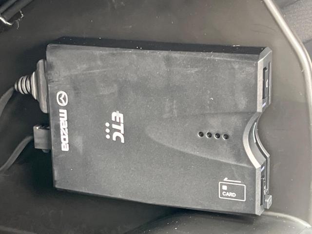 ＣＸ－５ ２０Ｓ　スマートエディション　１０．２５型純正ＳＤナビ　全周囲カメラ　衝突被害軽減システム　レーダークルーズ　禁煙車　ドラレコ　コーナーセンサー　スマートキー　ＬＥＤヘッド　ＥＴＣ　純正１７インチアルミ　車線逸脱警報　オートライト（7枚目）