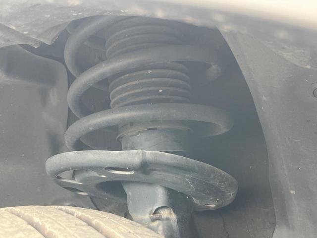 ＣＸ－５ ２０Ｓ　スマートエディション　１０．２５型純正ＳＤナビ　全周囲カメラ　衝突被害軽減システム　レーダークルーズ　禁煙車　ドラレコ　コーナーセンサー　スマートキー　ＬＥＤヘッド　ＥＴＣ　純正１７インチアルミ　車線逸脱警報　オートライト（20枚目）