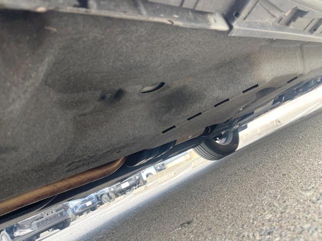 ＣＸ－５ ２０Ｓ　スマートエディション　１０．２５型純正ＳＤナビ　全周囲カメラ　衝突被害軽減システム　レーダークルーズ　禁煙車　ドラレコ　コーナーセンサー　スマートキー　ＬＥＤヘッド　ＥＴＣ　純正１７インチアルミ　車線逸脱警報　オートライト（22枚目）