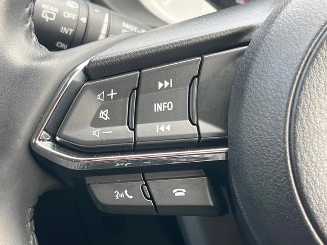 ＣＸ－５ ２０Ｓ　スマートエディション　１０．２５型純正ＳＤナビ　全周囲カメラ　衝突被害軽減システム　レーダークルーズ　禁煙車　ドラレコ　コーナーセンサー　スマートキー　ＬＥＤヘッド　ＥＴＣ　純正１７インチアルミ　車線逸脱警報　オートライト（36枚目）