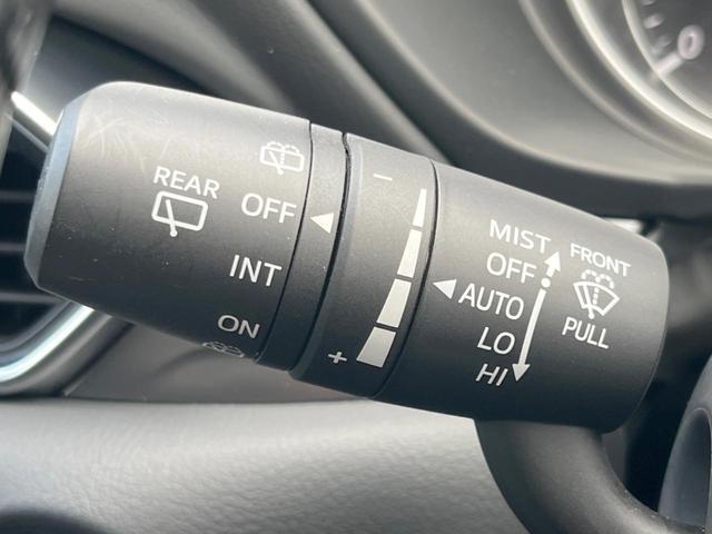 ＣＸ－５ ２０Ｓ　スマートエディション　１０．２５型純正ＳＤナビ　全周囲カメラ　衝突被害軽減システム　レーダークルーズ　禁煙車　ドラレコ　コーナーセンサー　スマートキー　ＬＥＤヘッド　ＥＴＣ　純正１７インチアルミ　車線逸脱警報　オートライト（38枚目）