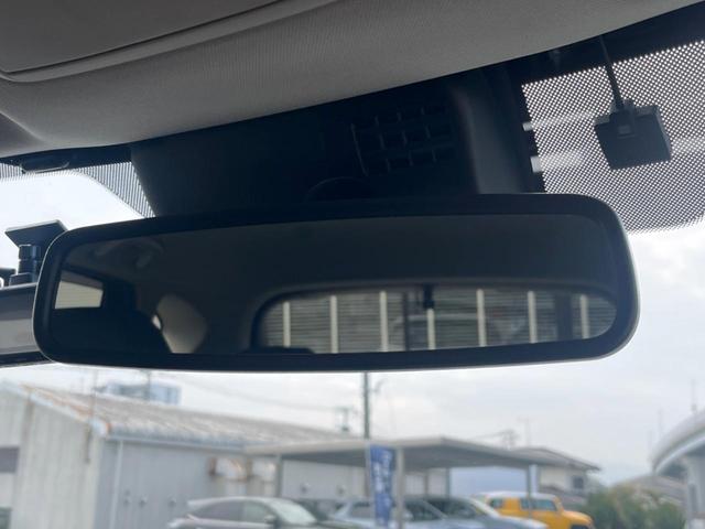 ＣＸ－５ ２０Ｓ　スマートエディション　１０．２５型純正ＳＤナビ　全周囲カメラ　衝突被害軽減システム　レーダークルーズ　禁煙車　ドラレコ　コーナーセンサー　スマートキー　ＬＥＤヘッド　ＥＴＣ　純正１７インチアルミ　車線逸脱警報　オートライト（40枚目）