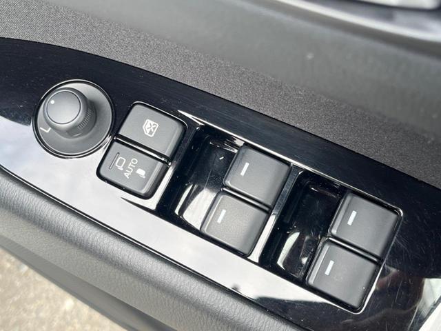 ＣＸ－５ ２０Ｓ　スマートエディション　１０．２５型純正ＳＤナビ　全周囲カメラ　衝突被害軽減システム　レーダークルーズ　禁煙車　ドラレコ　コーナーセンサー　スマートキー　ＬＥＤヘッド　ＥＴＣ　純正１７インチアルミ　車線逸脱警報　オートライト（41枚目）