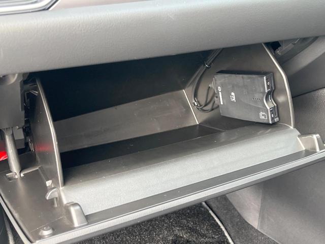 ＣＸ－５ ２０Ｓ　スマートエディション　１０．２５型純正ＳＤナビ　全周囲カメラ　衝突被害軽減システム　レーダークルーズ　禁煙車　ドラレコ　コーナーセンサー　スマートキー　ＬＥＤヘッド　ＥＴＣ　純正１７インチアルミ　車線逸脱警報　オートライト（42枚目）