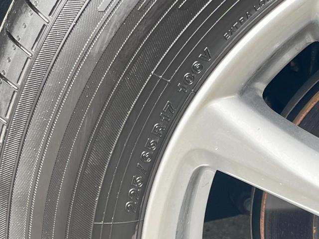 ＣＸ－５ ２０Ｓ　スマートエディション　１０．２５型純正ＳＤナビ　全周囲カメラ　衝突被害軽減システム　レーダークルーズ　禁煙車　ドラレコ　コーナーセンサー　スマートキー　ＬＥＤヘッド　ＥＴＣ　純正１７インチアルミ　車線逸脱警報　オートライト（62枚目）