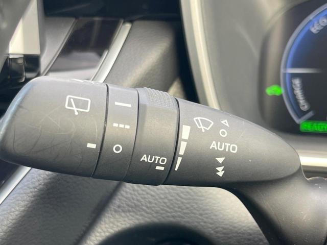 カローラクロス ハイブリッド　Ｚ　ガラスルーフ　バックカメラ　衝突被害軽減システム　レーダークルーズ　禁煙車　電動リアゲート　ハーフレザーシート　パワーシート　コーナーセンサー　スマートキー　ＬＥＤヘッド　ルーフレール　ＥＴＣ２．０（44枚目）