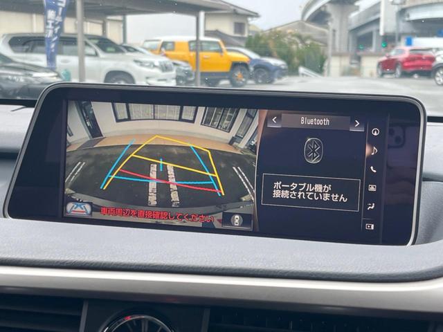 �y�T�C�h���o�b�N�J�����z��ԁE���Ԏ��Ɏ��p�ɂȂ肪���ȉ^�]�Ȃ��猩���Â炢�T�C�h�ƃ��A�̏�Q�����m�F�ł��܂��I�J�V�����ԂȂǂ͓��Ɋ��􂵂Ă����A�C�e���ł��B