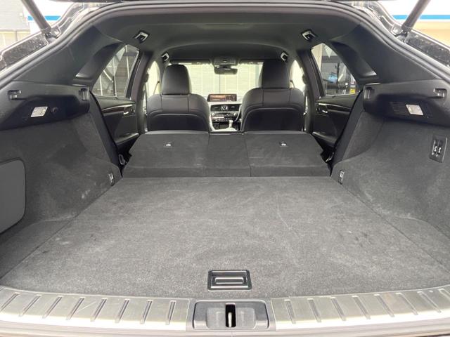 ��Ȃ��i�[����ƁA���ꂾ���̍L�����I�V�[���ɍ��킹���V�[�g�A�����W�ŁA�傫�ȉו����ςނ��Ƃ��o���܂���