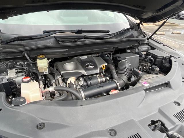 �e�؁E���J�Ȑ�僁�J�j�b�N�X�^�b�t�����΁I�E�Ԍ��E�_�������E���̓��̏C���ȂǃA�t�^�[�T�[�r�X�����S�B���Ԃ̃J�X�^�}�C�Y���l�N�X�e�[�W�̃T�[�r�X�X�^�b�t�܂ł����k���������I