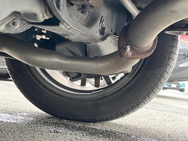 ���Ԃ����S���Ă���肢�������ׂɂ́A�����̒���_�����������܂���B�T�[�r�X�T�|�[�g�i�L���ۏ؁j�ł͖����_�������񋟂��Ă���A���S�̃J�[���C�t�����߂�������������T�|�[�g�̐��������Ă��܂��B