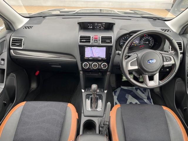 �O���[�v���݌ɐ���R�O�C�O�O�O��I�I�S���̌n��X���烁�[�J�[�E�Ԏ��킸���Љ�o����̂ŁA���Ȃ��Ƀs�b�^���̂��Ԃ�������͂��ł���܂��͂��₢���킹��������