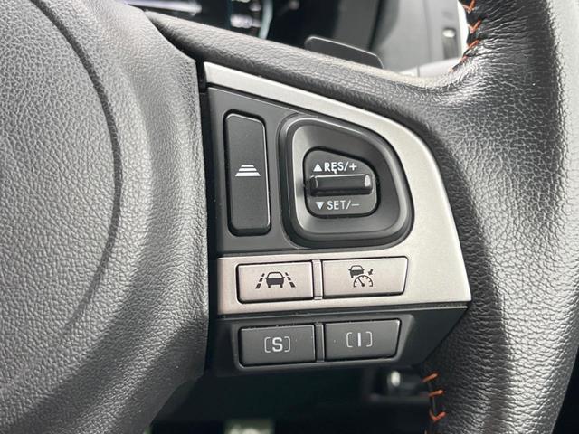 �y�S�ԑ��Ǐ]�@�\�t�N���[�Y�R���g���[���z�������H�ł̒��������s���y�ɁI�I�����ő��x��ۂN���[�Y�R���g���[�����A�Փˌy���V�X�e���ƘA�g���A�O���̎ԗ������m���ĎԊԂ�ۂ悤�ɑ��x���߂��Ă���܂��I�I