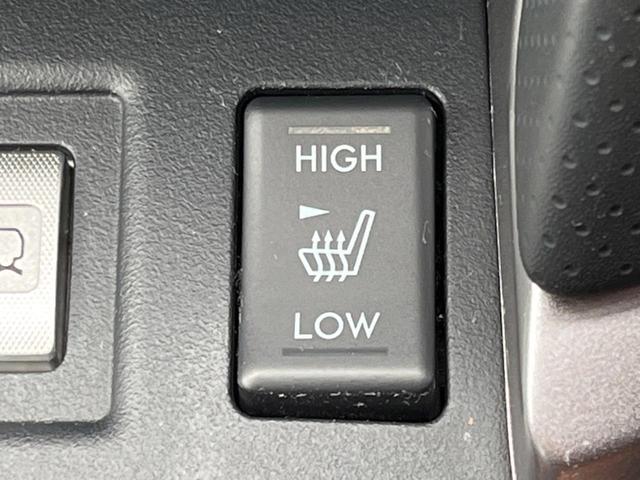 �y�V�[�g�q�[�^�[�z�������ɏd�󂷂�V�[�g�q�[�^�[�I�G�A�R����葁�����܂��Ă����̂Ŋ�����̐l�����S�ł��ˁ�G�A�R���̉����͊������邩����A�Ƃ������ɂ����������߂ł��B