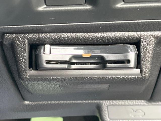 �y�d�s�b�z�������H�̗��������X�g���X�Ȃ��ʉ߁I�b��̃X�|�b�g��T�[�r�X�G���A�ɑ����u�X�}�[�g�h�b�v���p���͕K�{�̃A�C�e���ł��B���X�ŃZ�b�g�A�b�v�����{�A���[�ԓ������炷���ɂ����p���������܂��I