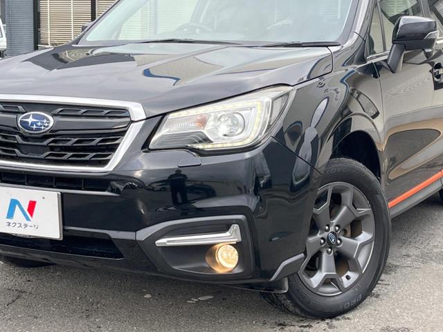 �y�k�d�c�w�b�h���C�g�z���V����ԑ��s�����ǍD�Ȏ��E���m�ۂ����S���ĉ^�]�ł��鍂�P�x�k�d�c�w�b�h���C�g�𑕔��I�_�����x�������A����d�͂��}�����Ă��܂��B