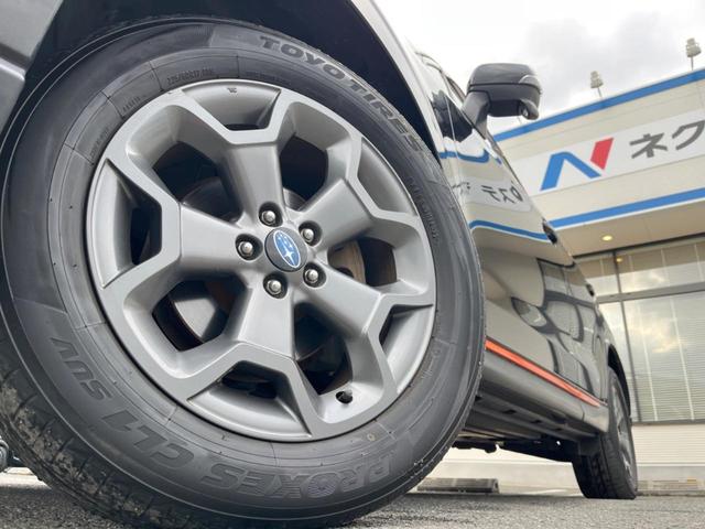 �y�����I�v�V�����P�V�C���`�A���~�z�C�[���z�����I�v�V�����z�C�[���𑕒��B���s���\�̌���ɉ����A�O�ς����X�^�C���b�V���ɂȂ��Ă��܂��B