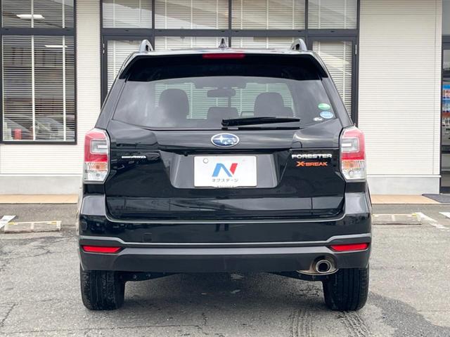 ���S�̍Œ��P�O�N�E���s�������ۏ؁i�L���j�����p�ӁB�ۏؓ��e���[���͂������A�����_�����I�C��������A�N�����x�̑S���E�Q�S���ԃ��[�h�T�[�r�X���t�т���Ă���܂��̂ł����S�������B