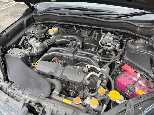 �e�؁E���J�Ȑ�僁�J�j�b�N�X�^�b�t�����΁I�E�Ԍ��E�_�������E���̓��̏C���ȂǃA�t�^�[�T�[�r�X�����S�B���Ԃ̃J�X�^�}�C�Y���l�N�X�e�[�W�̃T�[�r�X�X�^�b�t�܂ł����k���������I