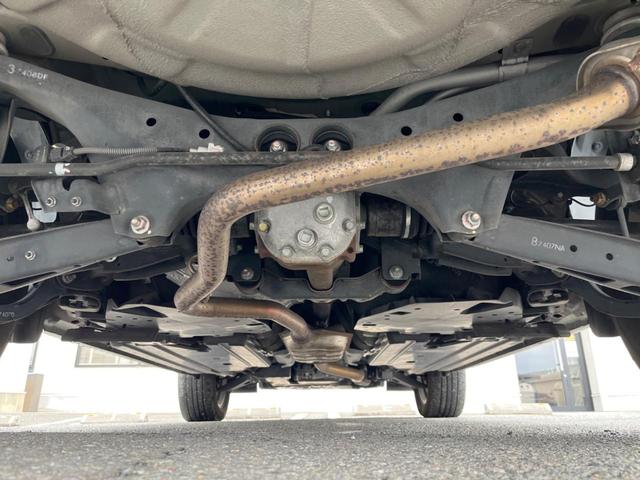 ����肪���ꂢ�Ȃ����ɁA�h�K���H�̎{�H���I�X�X���B�~��n��͂������A���ݕ��ɂ��Z���̕���A��Ń}�����E�E�B���^�[�X�|�[�c���������ɂ��D�]���������Ă���܂��B