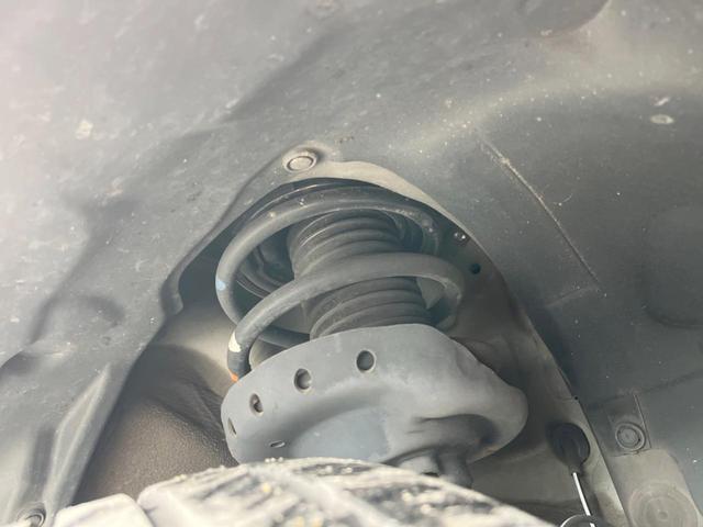 ���Ԃ����S���Ă���肢�������ׂɂ́A�����̒���_�����������܂���B�T�[�r�X�T�|�[�g�i�L���ۏ؁j�ł͖����_�������񋟂��Ă���A���S�̃J�[���C�t�����߂�������������T�|�[�g�̐��������Ă��܂��B