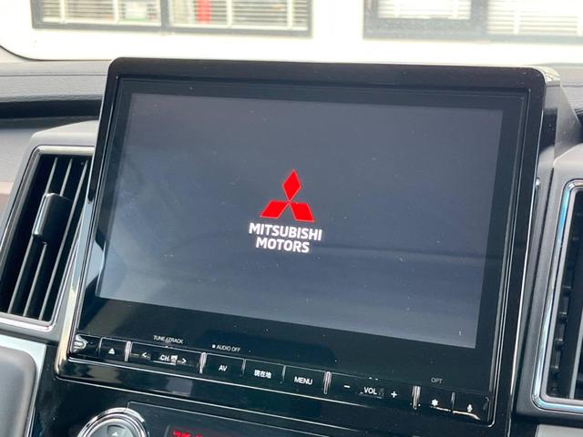 �y�����P�O�D�P�^�i�r�z�l�C�̏����i�r�𑕔��B�I�[�f�B�I�@�\���[�����Ă���A�a�����������������ڑ�����΂������̃X�}�z��l�o�R�v���C���[�̉��y���Đ��\�I�����̉^�]������Ɋy�����Ȃ�܂��I�I