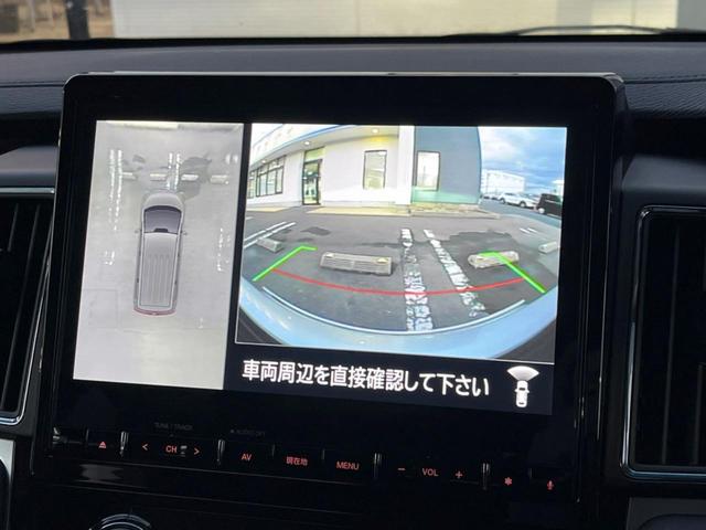 �y�}���`�A���E���h���j�^�[�z��p�̃J�����ɂ��A�ォ�猩���낵���悤�Ȏ��_�łR�U�O�x�N���}�̎��͂��m�F���邱�Ƃ��ł��܂������p�������m�F���₷���A�����ꏊ�ł̐؂�Ԃ��⒓�Ԃ��X���[�Y�ɍs���܂��B