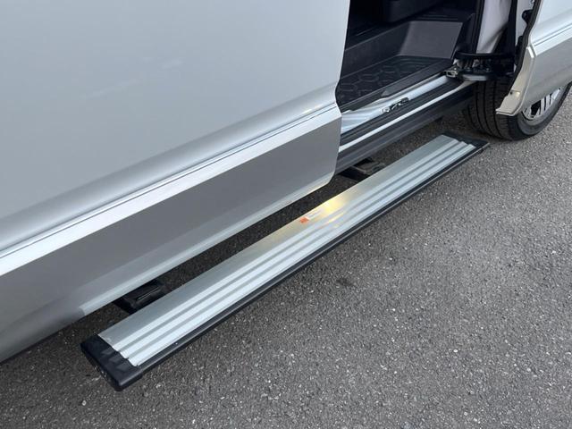 �y�d���T�C�h�X�e�b�v�z�ԍ��̍������Ԃł��A���ꂪ����Ώ��������q�l�̏��~����y�X��X���C�h�h�A�ƘA�����č쓮����ׁA�ς킵������͕s�v�ł��I