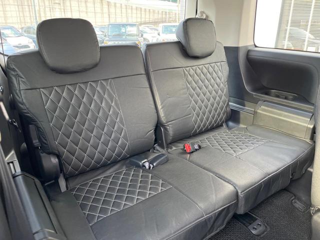 �R��ڃV�[�g�͂�������ԗǍD����l�ł��������ƍ����Ē����܂��̂ŁA��l���ł̂��o���������N���N�ł��􂲉Ƒ��ŁA�C�̒m�ꂽ���ԂŁA�h���C�u�ɍs���̂��y���݂ł��ˁ�