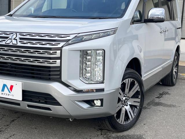 �y�k�d�c�w�b�h���C�g�z���V����ԑ��s�����ǍD�Ȏ��E���m�ۂ����S���ĉ^�]�ł��鍂�P�x�k�d�c�w�b�h���C�g�𑕔��I�_�����x�������A����d�͂��}�����Ă��܂��B