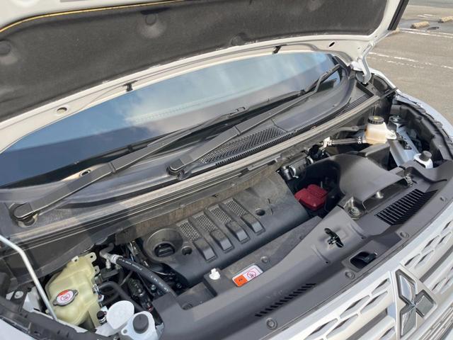 �e�؁E���J�Ȑ�僁�J�j�b�N�X�^�b�t�����΁I�E�Ԍ��E�_�������E���̓��̏C���ȂǃA�t�^�[�T�[�r�X�����S�B���Ԃ̃J�X�^�}�C�Y���l�N�X�e�[�W�̃T�[�r�X�X�^�b�t�܂ł����k���������I