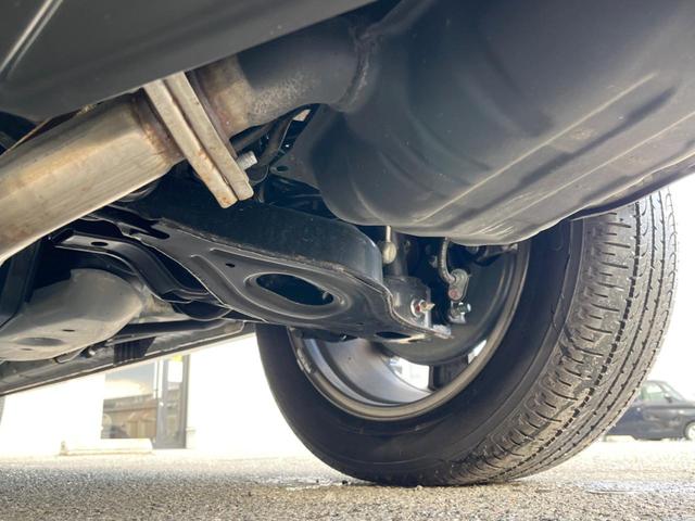 ���Ԃ����S���Ă���肢�������ׂɂ́A�����̒���_�����������܂���B�T�[�r�X�T�|�[�g�i�L���ۏ؁j�ł͖����_�������񋟂��Ă���A���S�̃J�[���C�t�����߂�������������T�|�[�g�̐��������Ă��܂��B