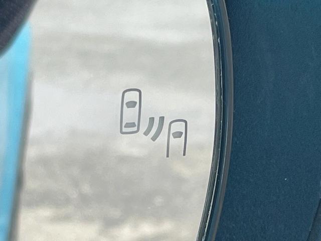 ライズ Ｚ　全周囲カメラ　ブラインドスポットモニター　スマートアシスト　アダプティブクルコン　禁煙車　シートヒーター　コーナーセンサー　ＬＥＤシーケンシャルランプ　９型ディスプレイオーディオ　ＥＴＣ　車線逸脱警報（7枚目）