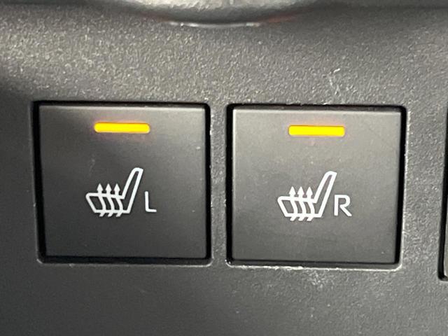 ライズ Ｚ　全周囲カメラ　ブラインドスポットモニター　スマートアシスト　アダプティブクルコン　禁煙車　シートヒーター　コーナーセンサー　ＬＥＤシーケンシャルランプ　９型ディスプレイオーディオ　ＥＴＣ　車線逸脱警報（8枚目）