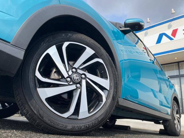 ライズ Ｚ　全周囲カメラ　ブラインドスポットモニター　スマートアシスト　アダプティブクルコン　禁煙車　シートヒーター　コーナーセンサー　ＬＥＤシーケンシャルランプ　９型ディスプレイオーディオ　ＥＴＣ　車線逸脱警報（14枚目）