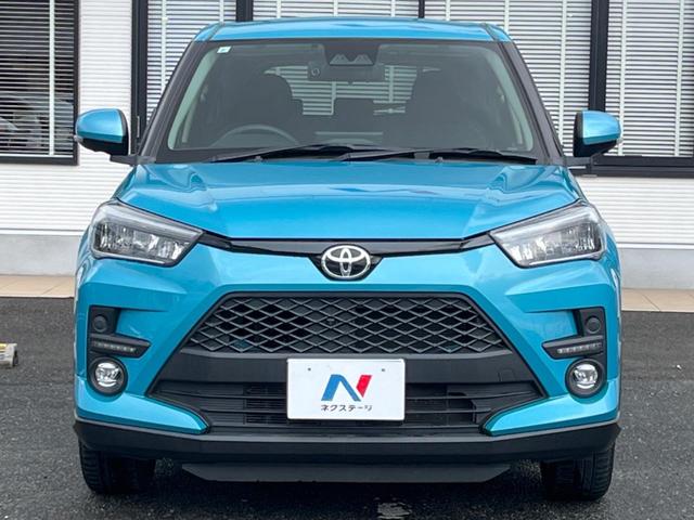 ライズ Ｚ　全周囲カメラ　ブラインドスポットモニター　スマートアシスト　アダプティブクルコン　禁煙車　シートヒーター　コーナーセンサー　ＬＥＤシーケンシャルランプ　９型ディスプレイオーディオ　ＥＴＣ　車線逸脱警報（15枚目）