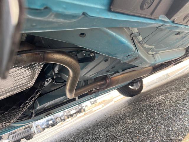 ライズ Ｚ　全周囲カメラ　ブラインドスポットモニター　スマートアシスト　アダプティブクルコン　禁煙車　シートヒーター　コーナーセンサー　ＬＥＤシーケンシャルランプ　９型ディスプレイオーディオ　ＥＴＣ　車線逸脱警報（23枚目）