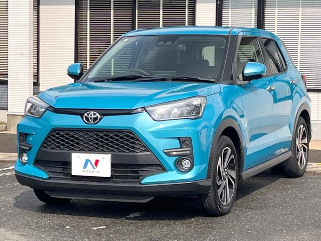 ライズ Ｚ　全周囲カメラ　ブラインドスポットモニター　スマートアシスト　アダプティブクルコン　禁煙車　シートヒーター　コーナーセンサー　ＬＥＤシーケンシャルランプ　９型ディスプレイオーディオ　ＥＴＣ　車線逸脱警報（24枚目）