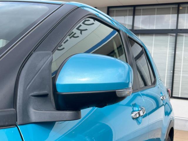 ライズ Ｚ　全周囲カメラ　ブラインドスポットモニター　スマートアシスト　アダプティブクルコン　禁煙車　シートヒーター　コーナーセンサー　ＬＥＤシーケンシャルランプ　９型ディスプレイオーディオ　ＥＴＣ　車線逸脱警報（31枚目）