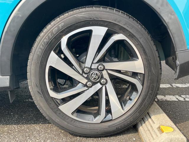 ライズ Ｚ　全周囲カメラ　ブラインドスポットモニター　スマートアシスト　アダプティブクルコン　禁煙車　シートヒーター　コーナーセンサー　ＬＥＤシーケンシャルランプ　９型ディスプレイオーディオ　ＥＴＣ　車線逸脱警報（32枚目）