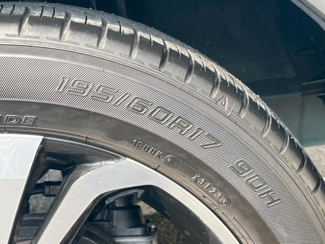 ライズ Ｚ　全周囲カメラ　ブラインドスポットモニター　スマートアシスト　アダプティブクルコン　禁煙車　シートヒーター　コーナーセンサー　ＬＥＤシーケンシャルランプ　９型ディスプレイオーディオ　ＥＴＣ　車線逸脱警報（33枚目）